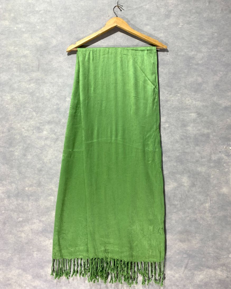 Thrift Queen Cape Shawl For Women