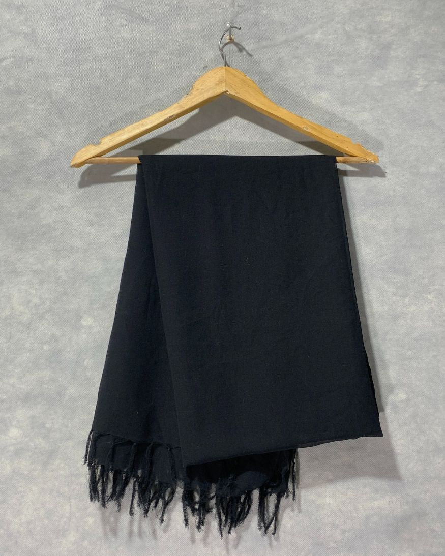 Thrift Queen Cape Shawl For Women