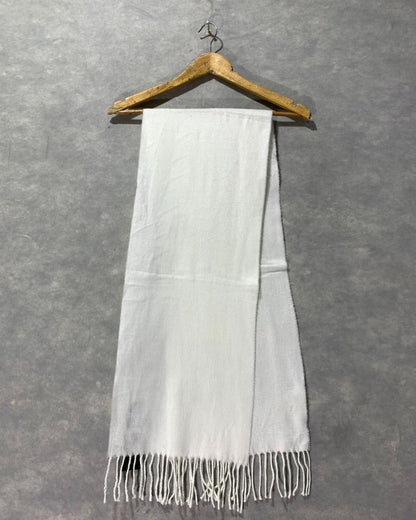 Cejon Cape Shawl For Women