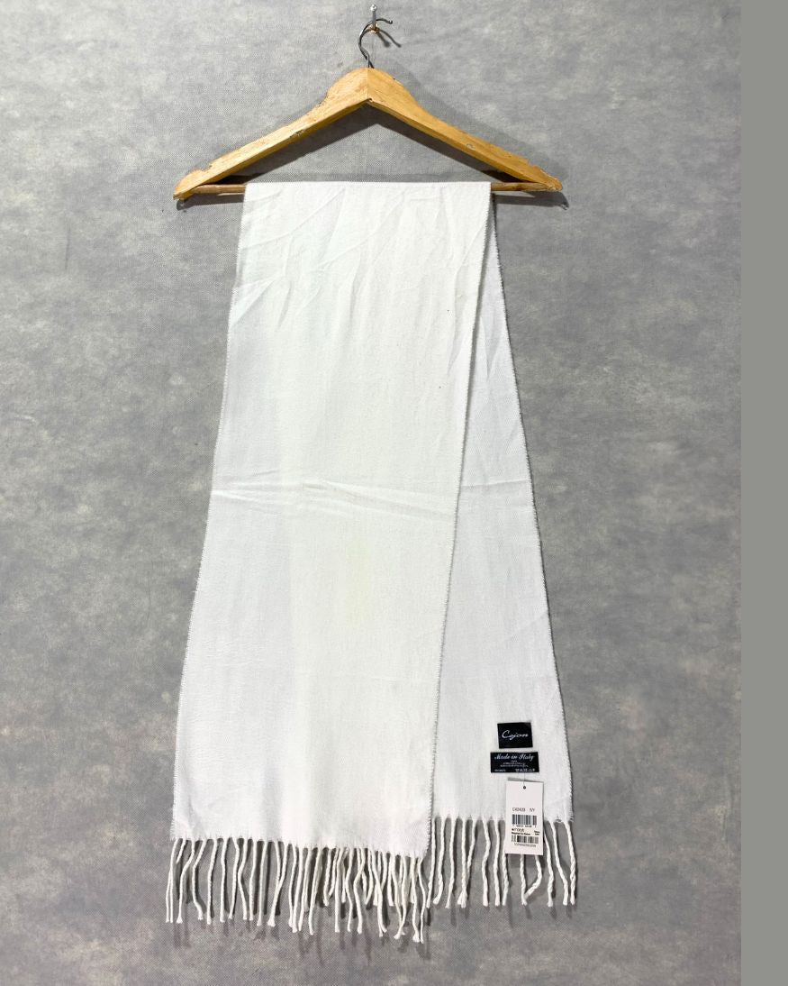 Cejon Cape Shawl For Women