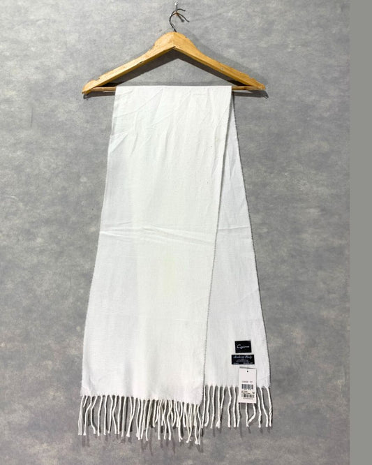 Cejon Cape Shawl For Women