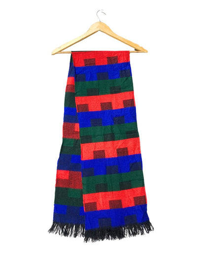 Thrift Queen Cape Shawl For Women