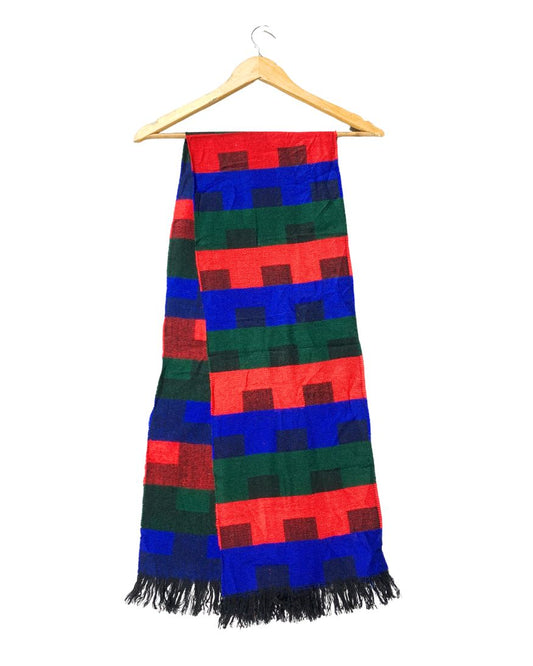 Thrift Queen Cape Shawl For Women