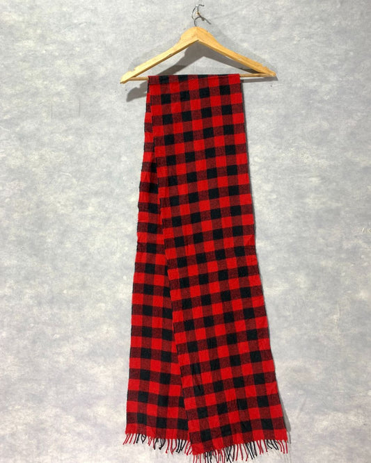 Thrift Queen Cape Shawl For Women