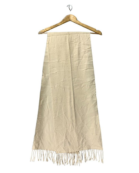 Cashmere Cape Shawl For Women