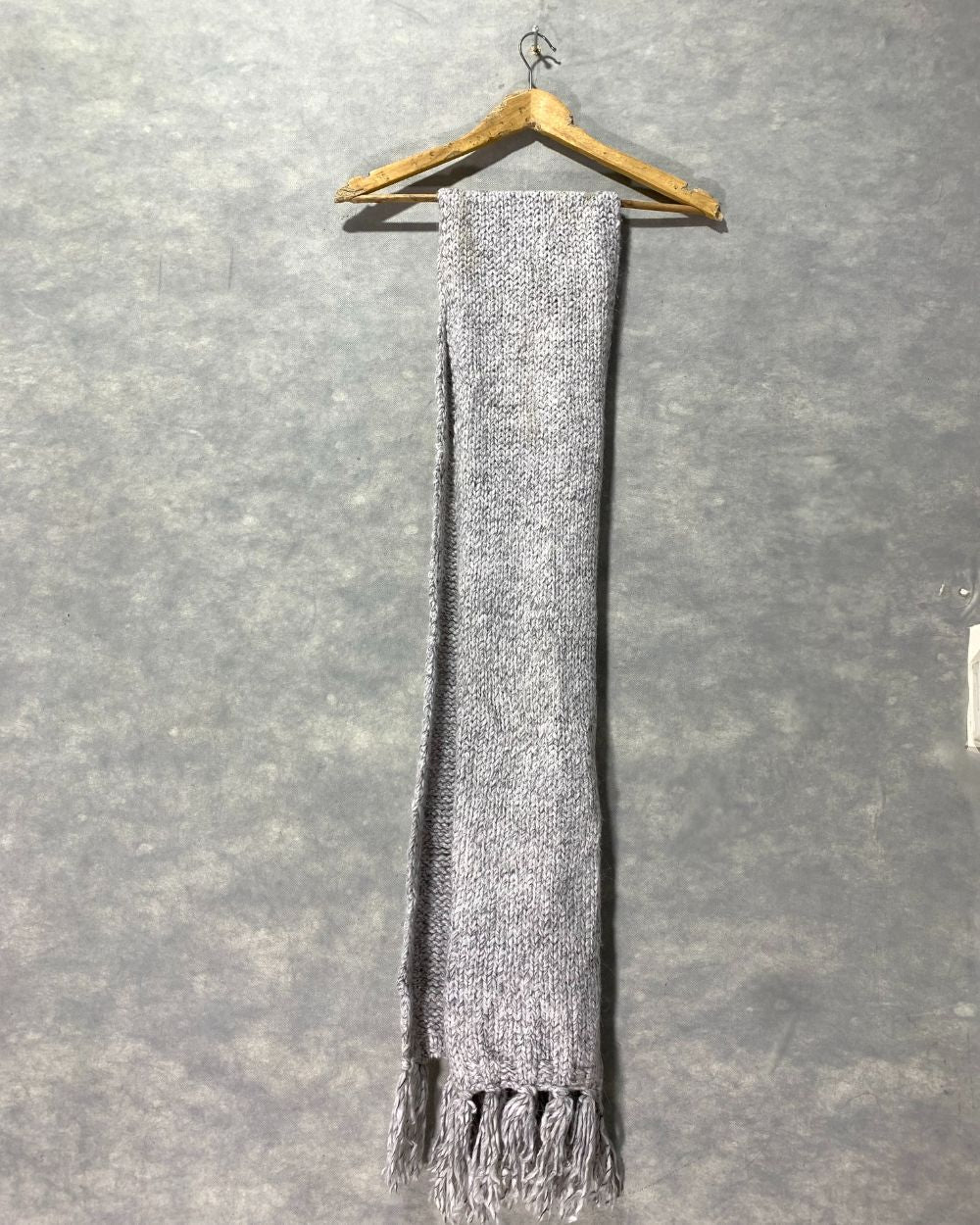 Talle Unico Cape Shawl For Women