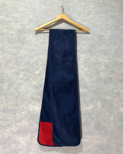 Patagonia Cape Shawl For Women