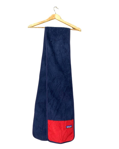 Patagonia Cape Shawl For Women