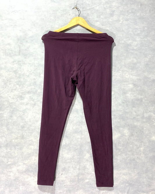 J.Jill Sport Gym tights For Women Small