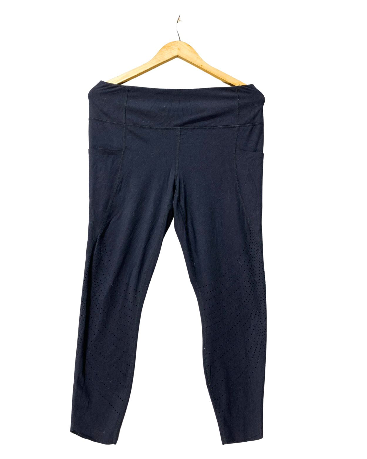 Member's Mark Sport Gym tights For Women  X Large