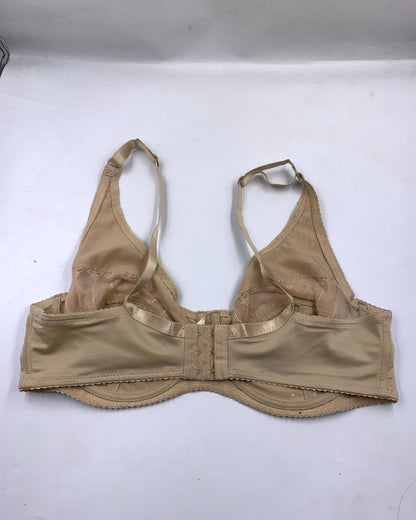 Maidenform Bra For Women XX Large