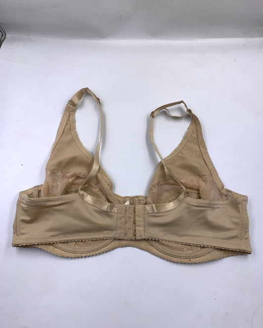 Maidenform Bra For Women XX Large