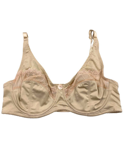 Maidenform Bra For Women XX Large