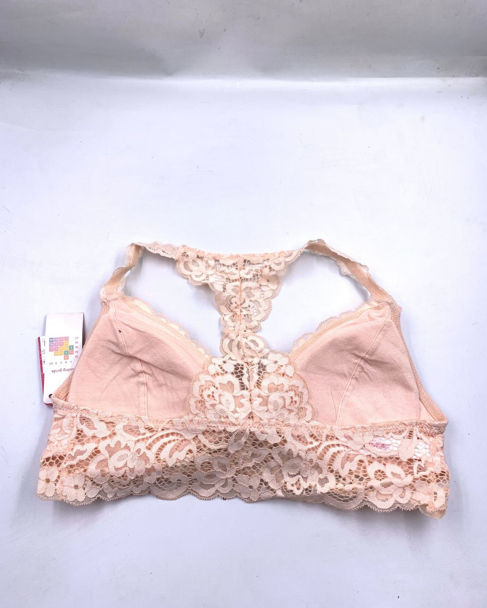 Xhilaration Bra For Women Small