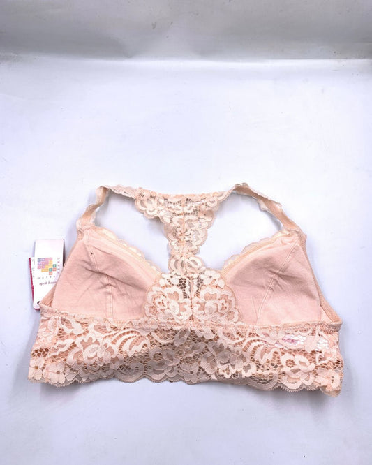 Xhilaration Bra For Women Small