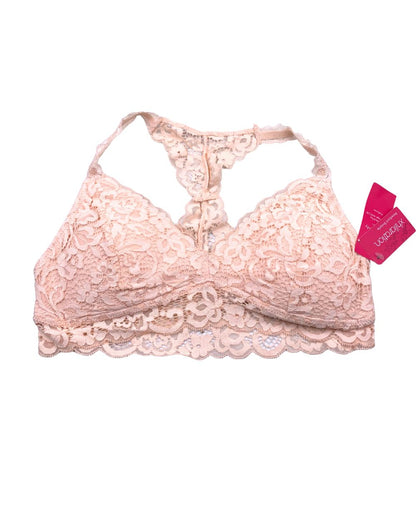 Xhilaration Bra For Women Small