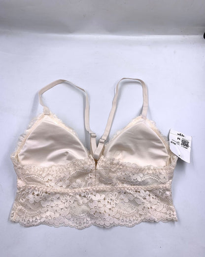 Forever 21 Bra For Women Medium