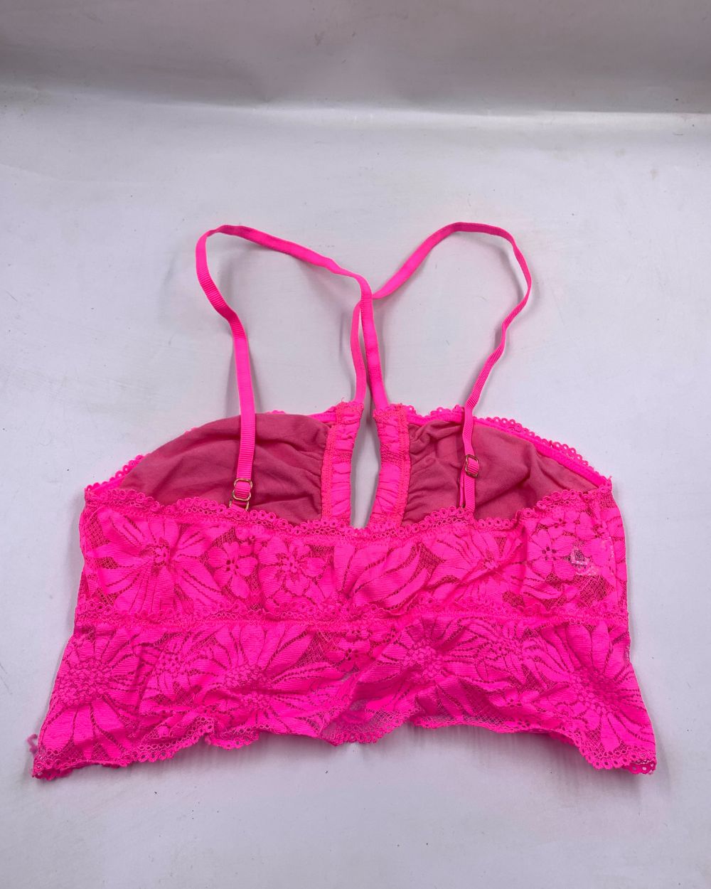 Aerie Bra For Women Small