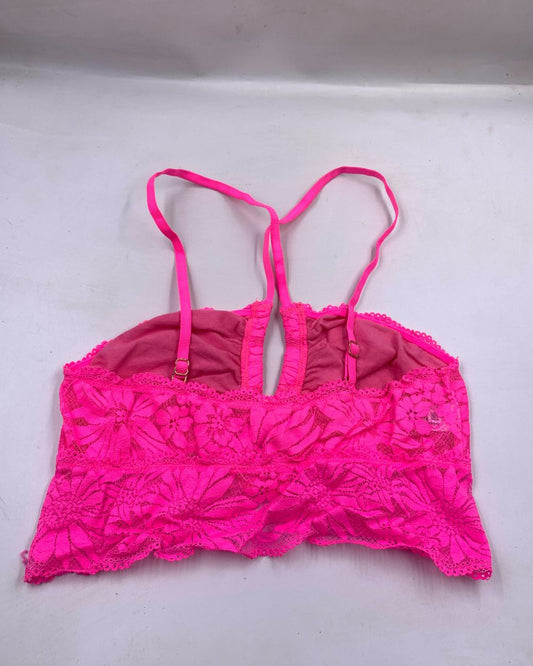 Aerie Bra For Women Small