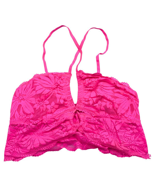 Aerie Bra For Women Small