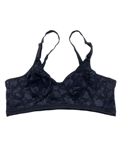 Thrift Queen Bra For Women Medium