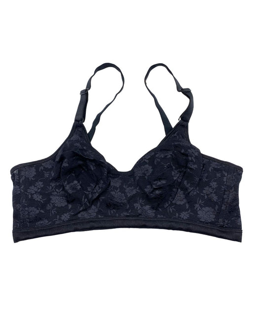 Thrift Queen Bra For Women Medium