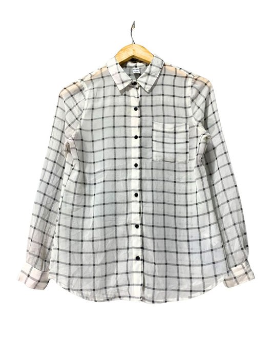 Old Navy For Women Top Shirt X Small