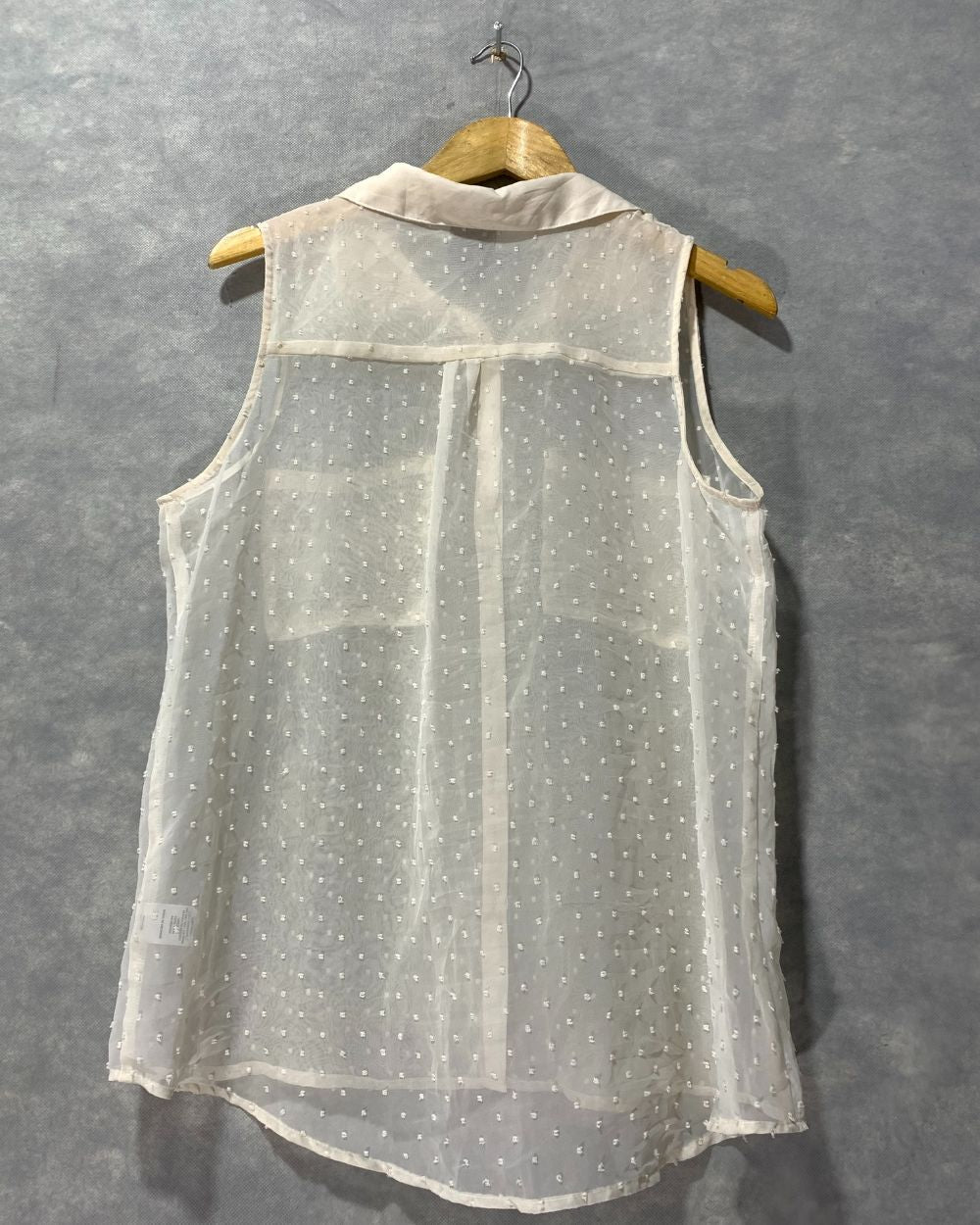 MOD Lusive For Women Top Medium