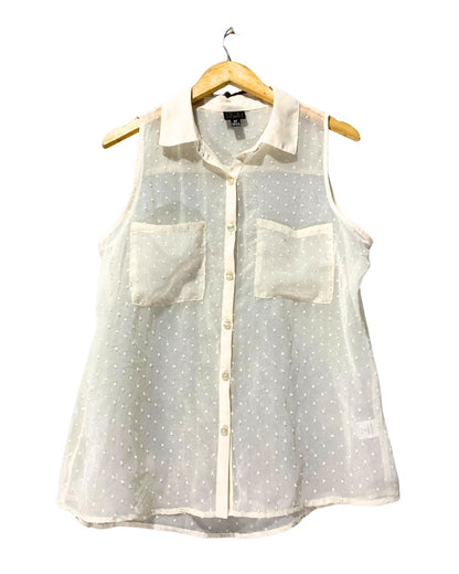 MOD Lusive For Women Top Medium