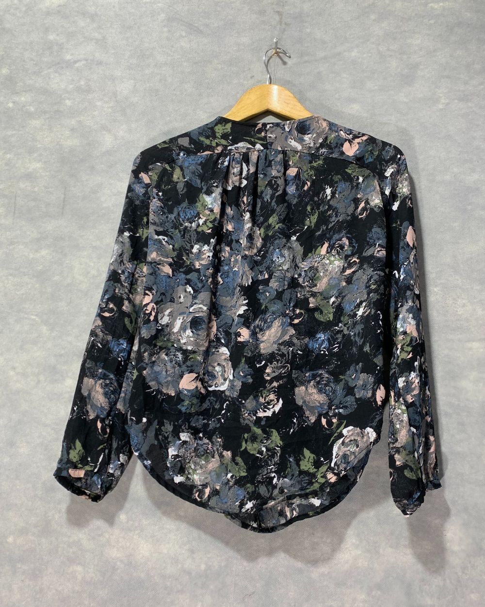 Xhilaration For Women Top X Small