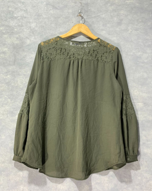 APT.9 For Women Top L