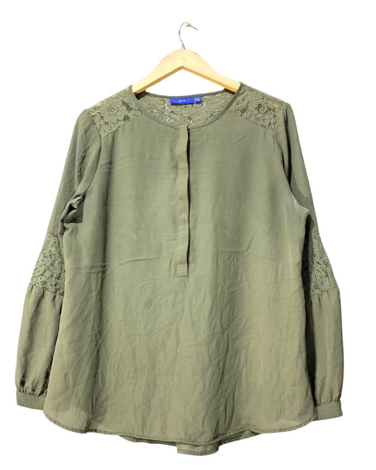 APT.9 For Women Top L