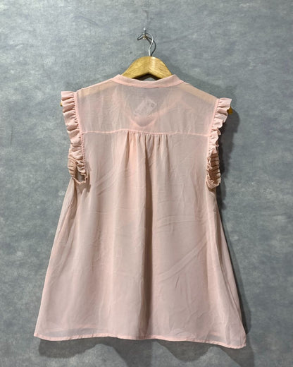 Forever 21 For Women Top Medium