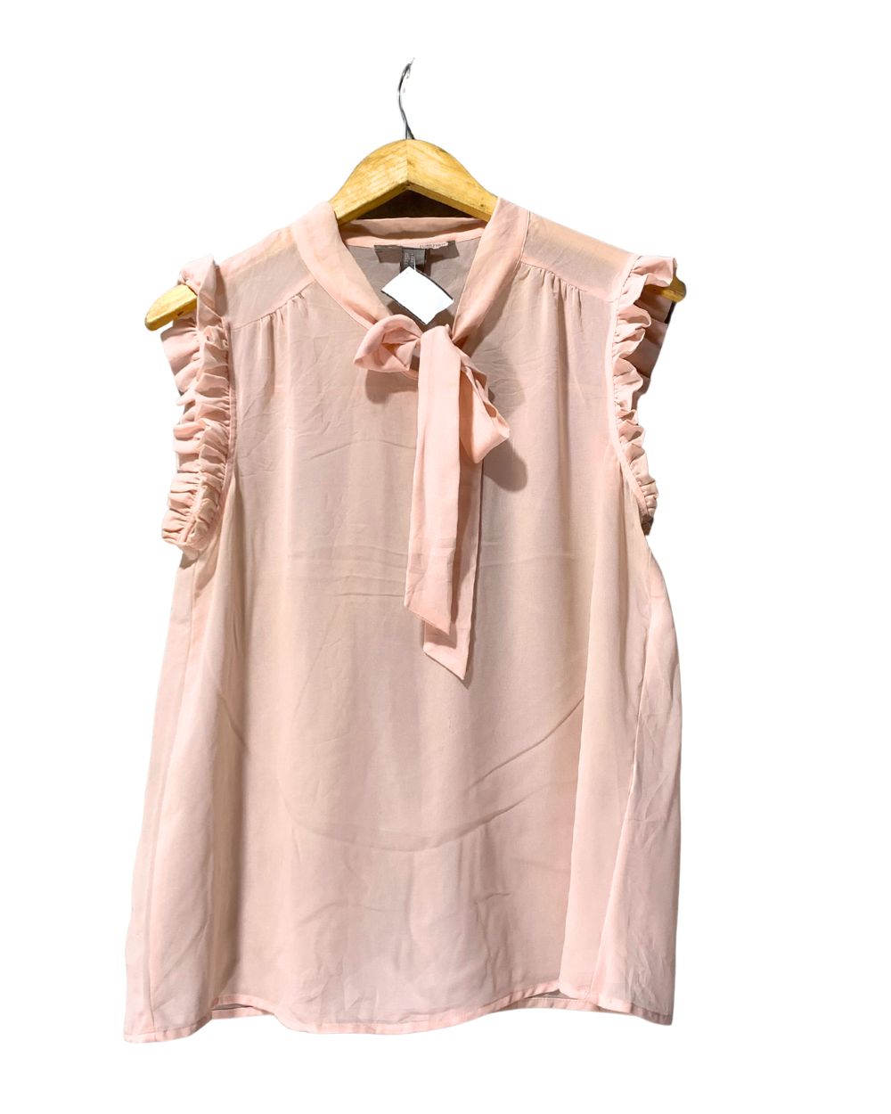 Forever 21 For Women Top Medium