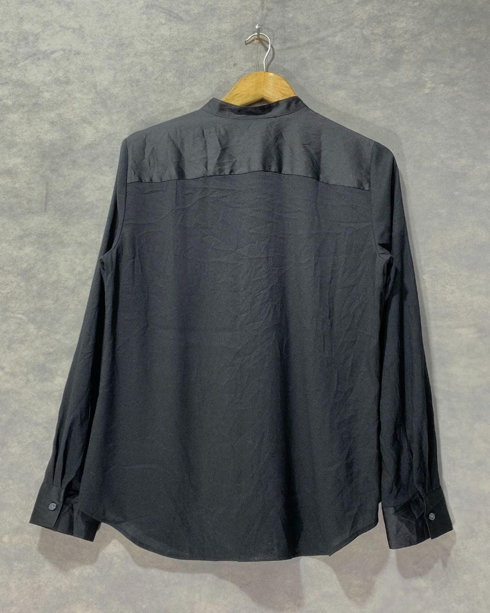 Ann Taylor For Women Top Medium