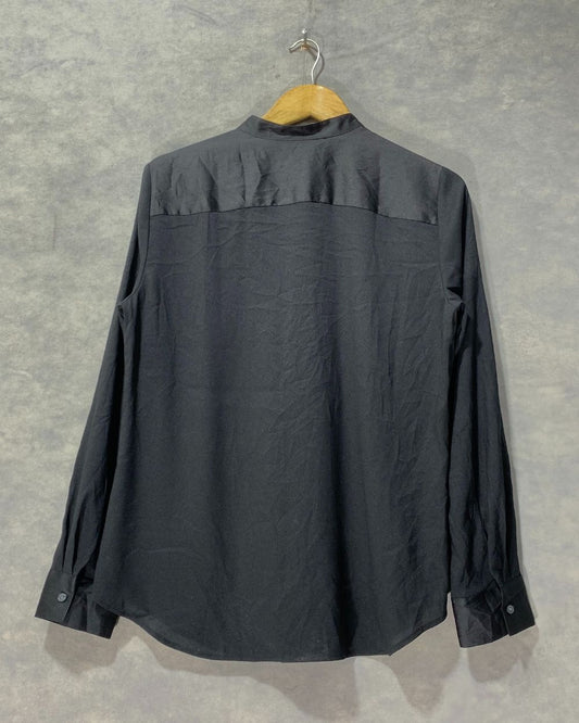 Ann Taylor For Women Top Medium