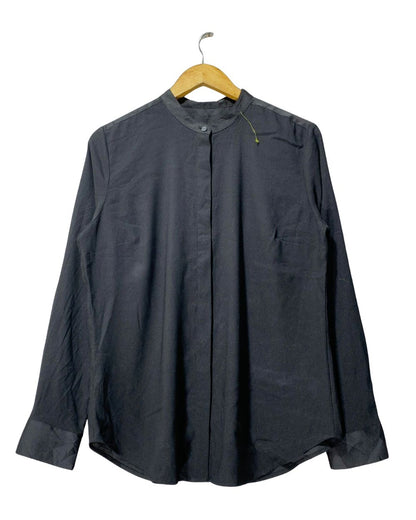 Ann Taylor For Women Top Medium