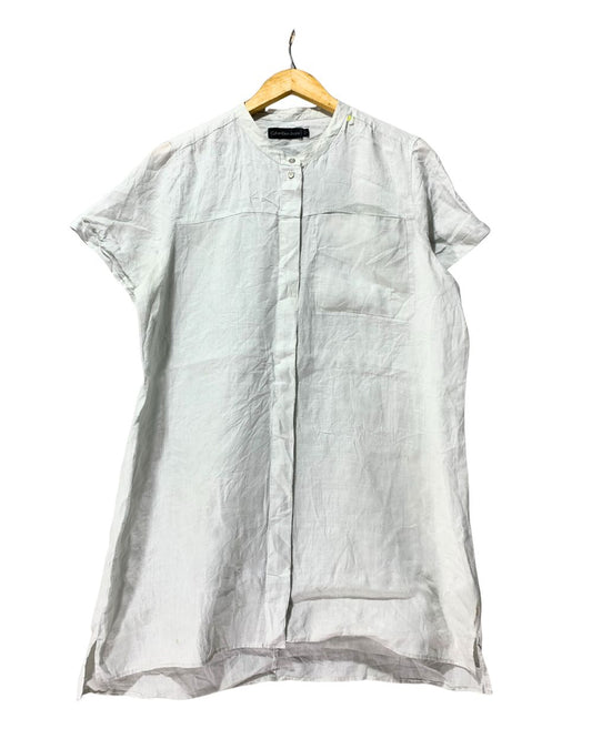 Calvin Klein For Women Top L