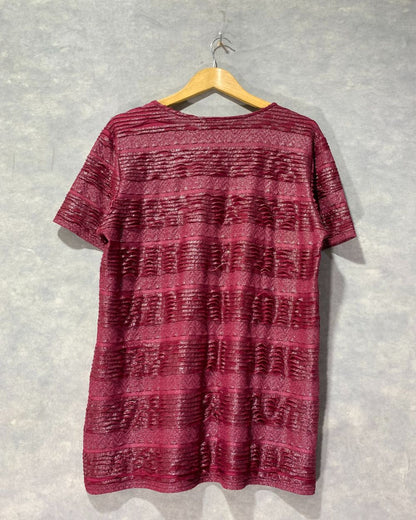 Christopher & Banks For Women Top  X Large