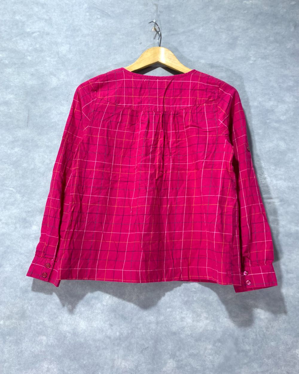 Tommy Hilfiger For Women Top 16 to 18 Years