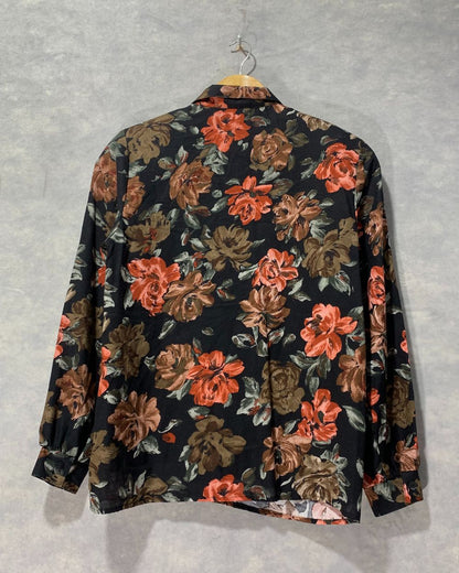 Claire Sport For Women Top Medium