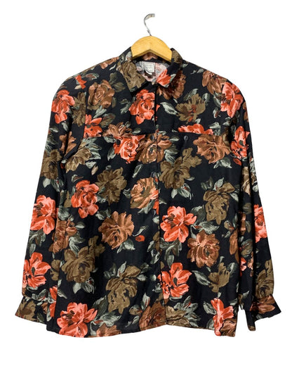 Claire Sport For Women Top Medium