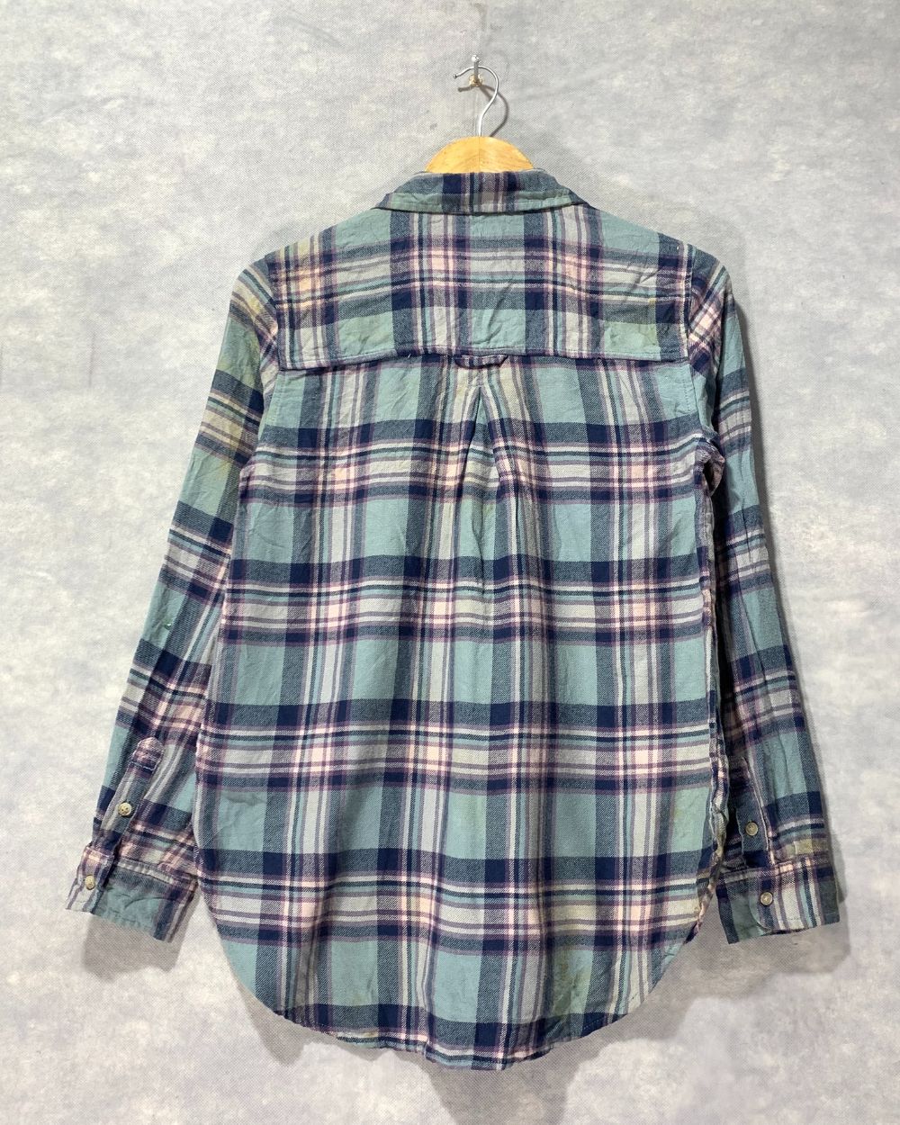 American Eagle For Women Top Shirt Small