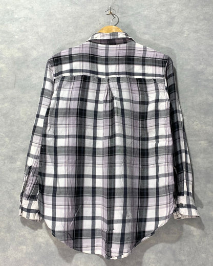 American Eagle For Women Top Small