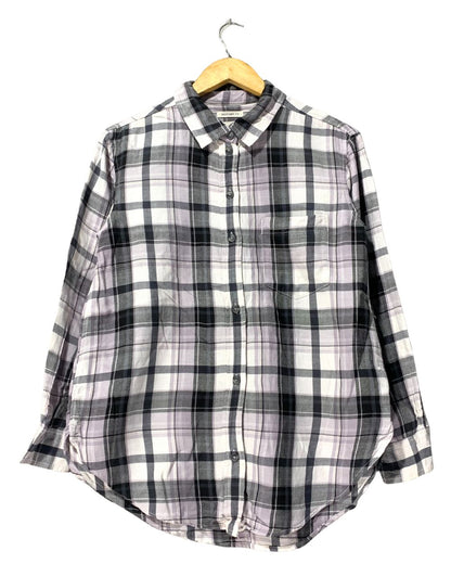 American Eagle For Women Top Small