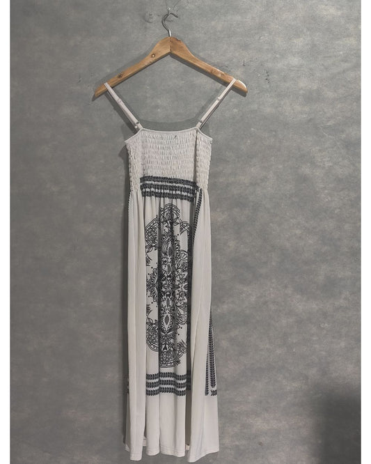 5th&Love For Women Dresses XL