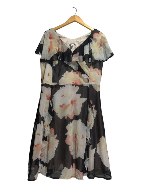 Isaacmizrah Live For Women Dresses Medium