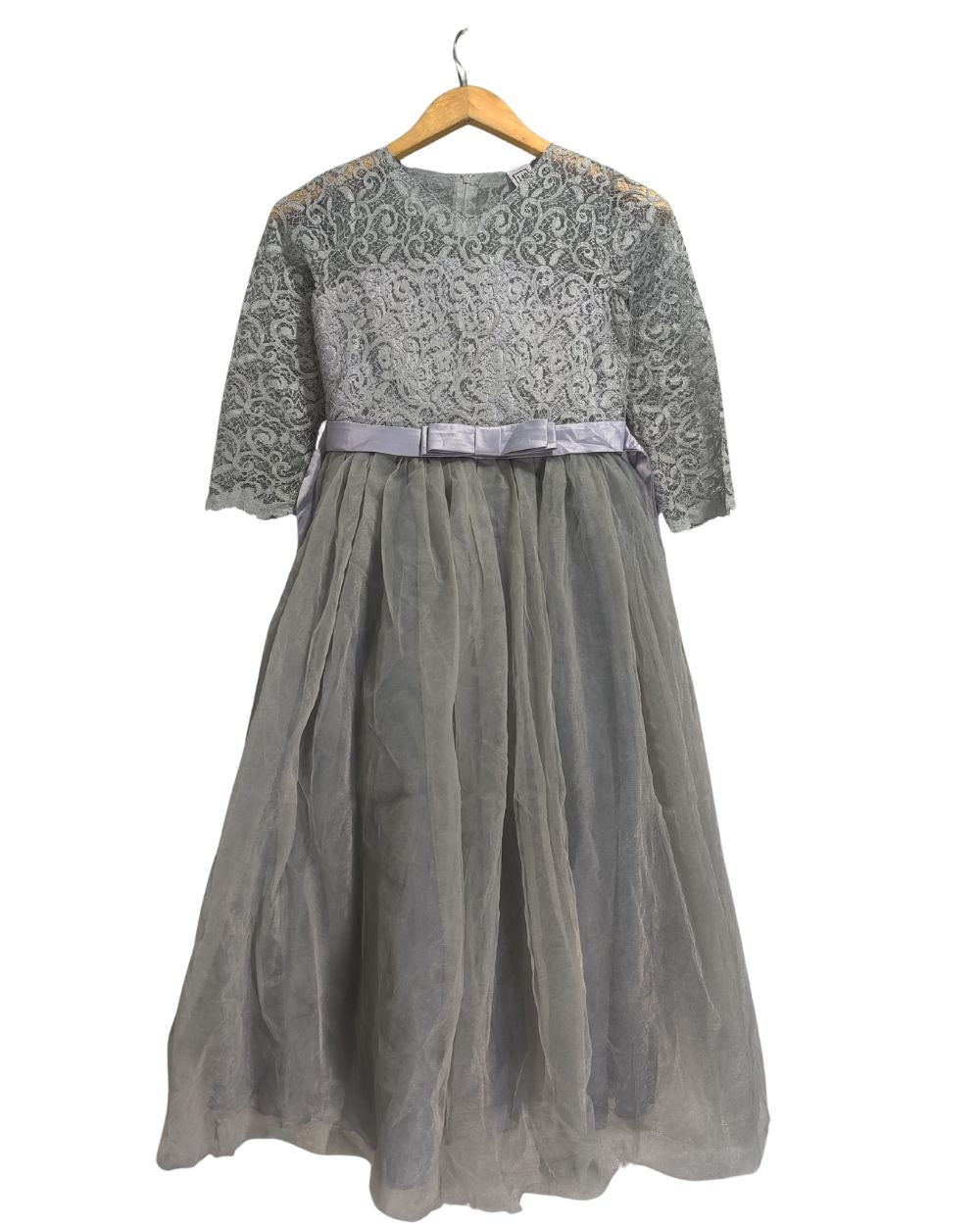 Thrift Queen For Women Dresses Small