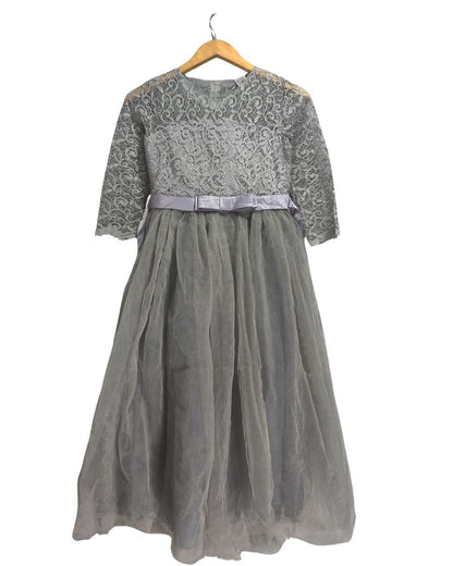 Thrift Queen For Women Dresses Small