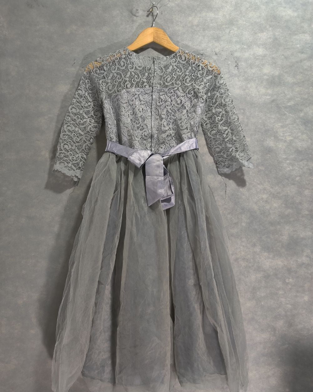 Thrift Queen For Women Dresses Small